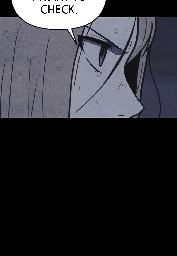 Read Shotgun Boy (en) Manga Online