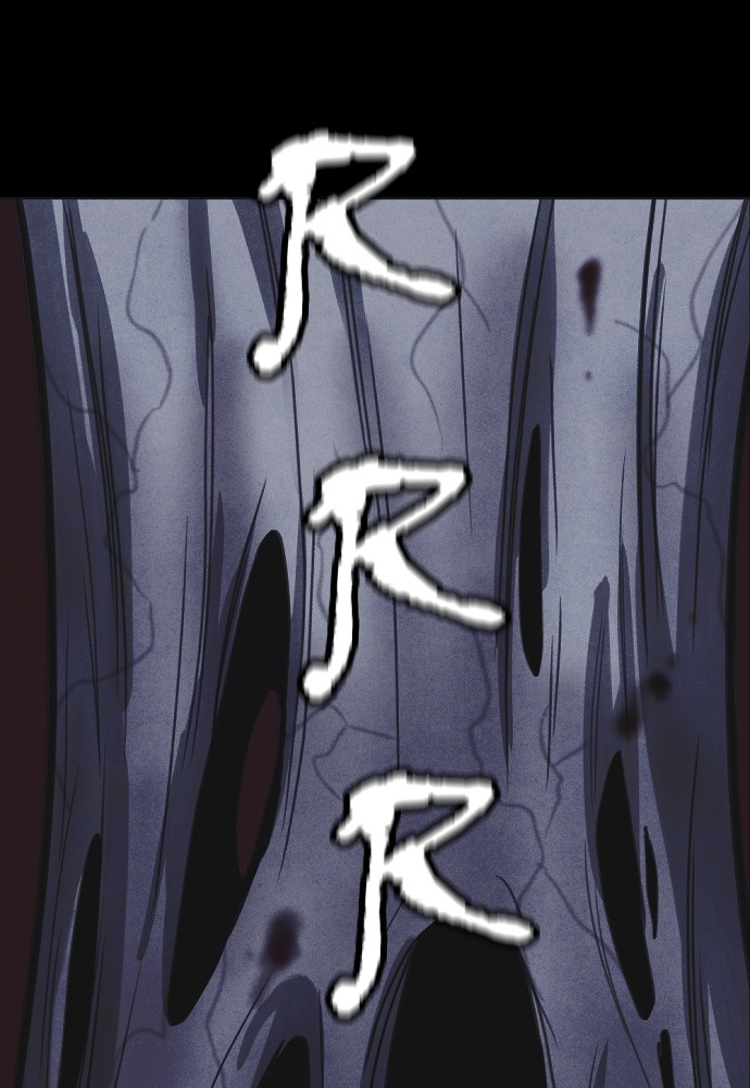 Read Shotgun Boy (en) Manga Online