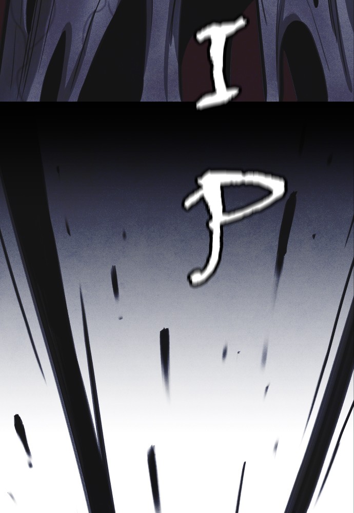 Read Shotgun Boy (en) Manga Online