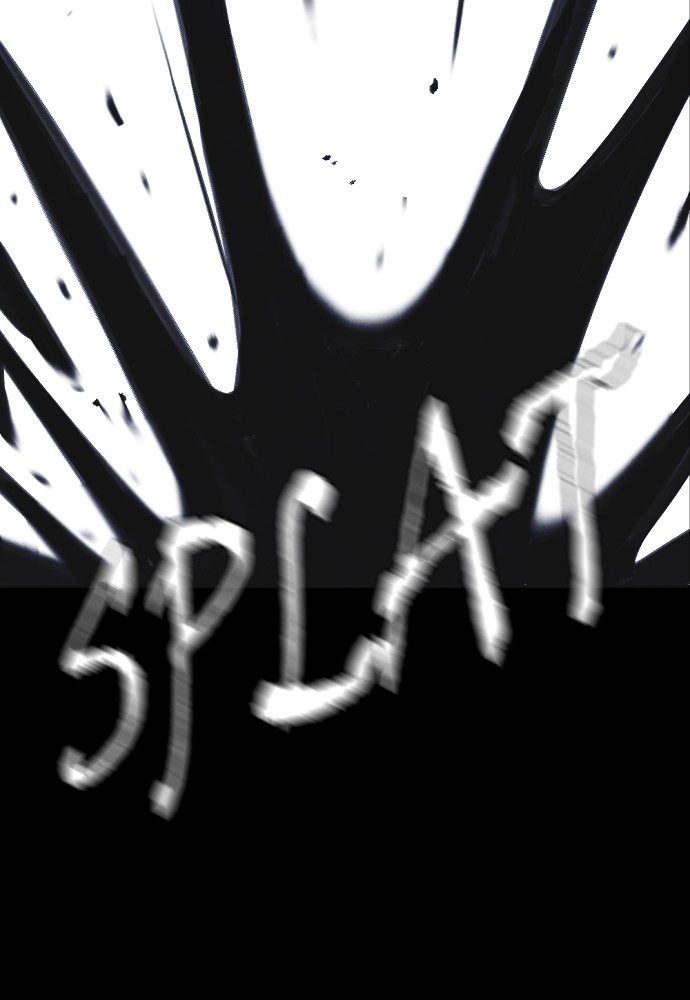 Read Shotgun Boy (en) Manga Online