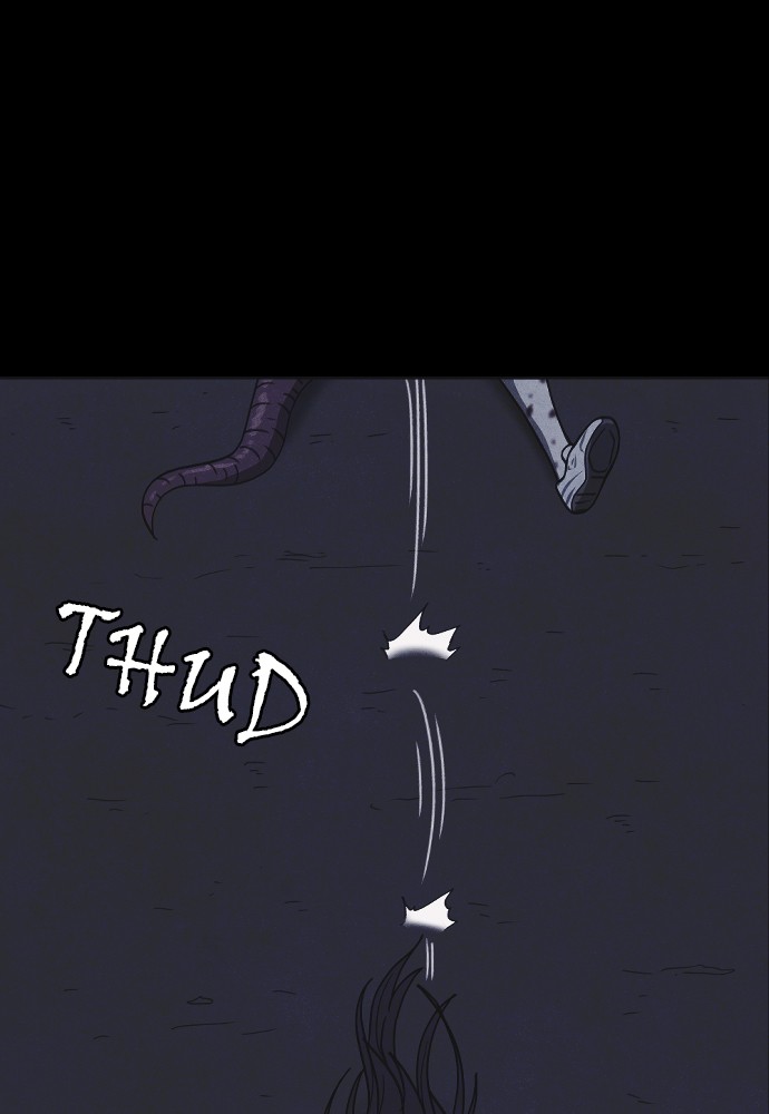 Read Shotgun Boy (en) Manga Online