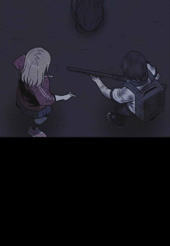 Read Shotgun Boy (en) Manga Online