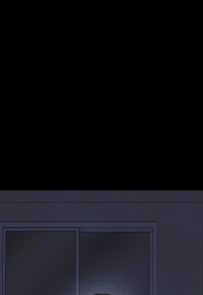 Read Shotgun Boy (en) Manga Online