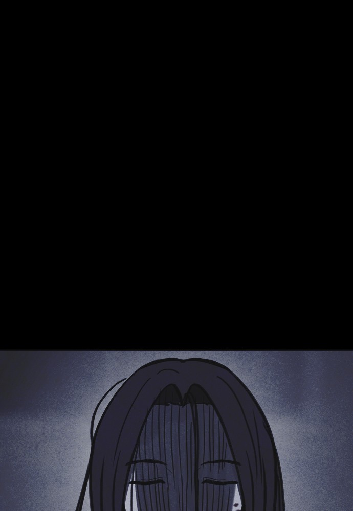 Read Shotgun Boy (en) Manga Online