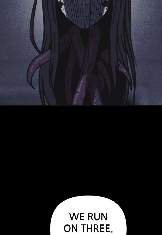 Read Shotgun Boy (en) Manga Online