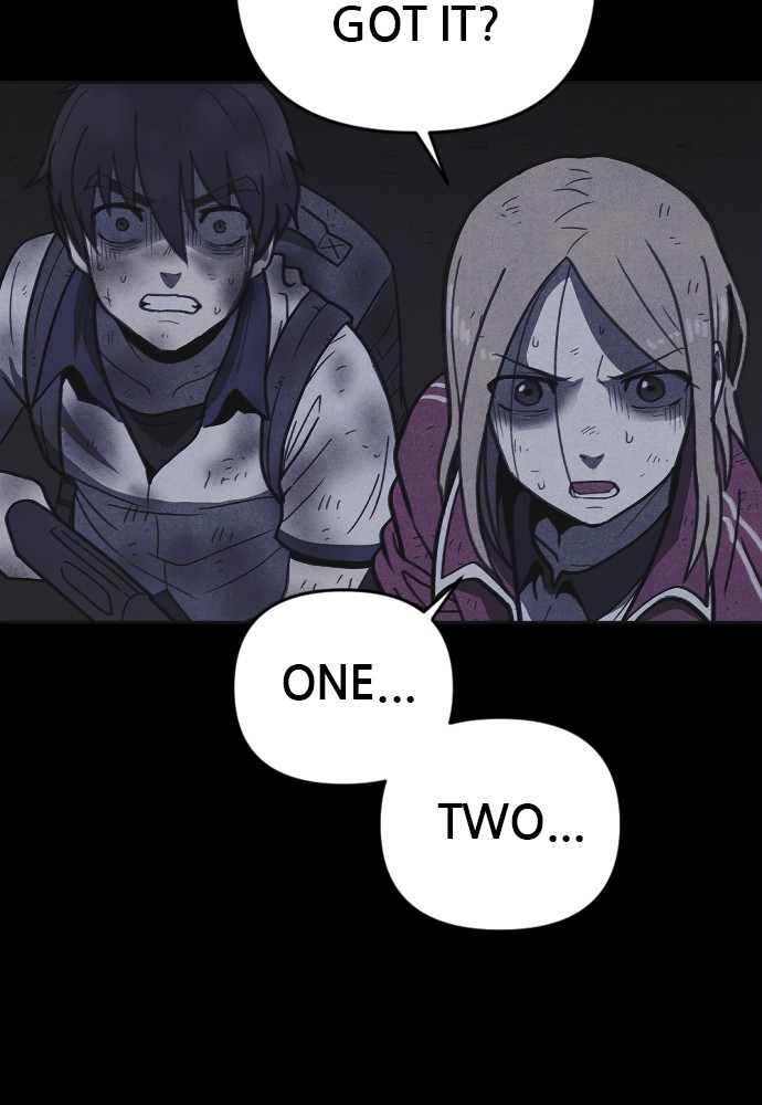 Read Shotgun Boy (en) Manga Online