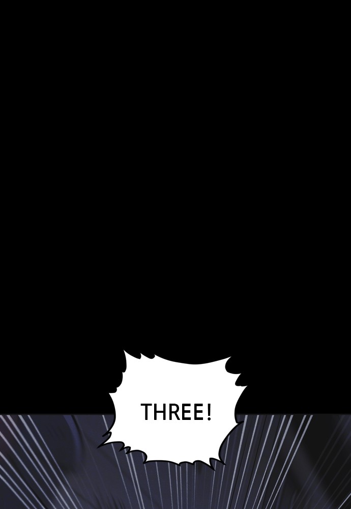 Read Shotgun Boy (en) Manga Online