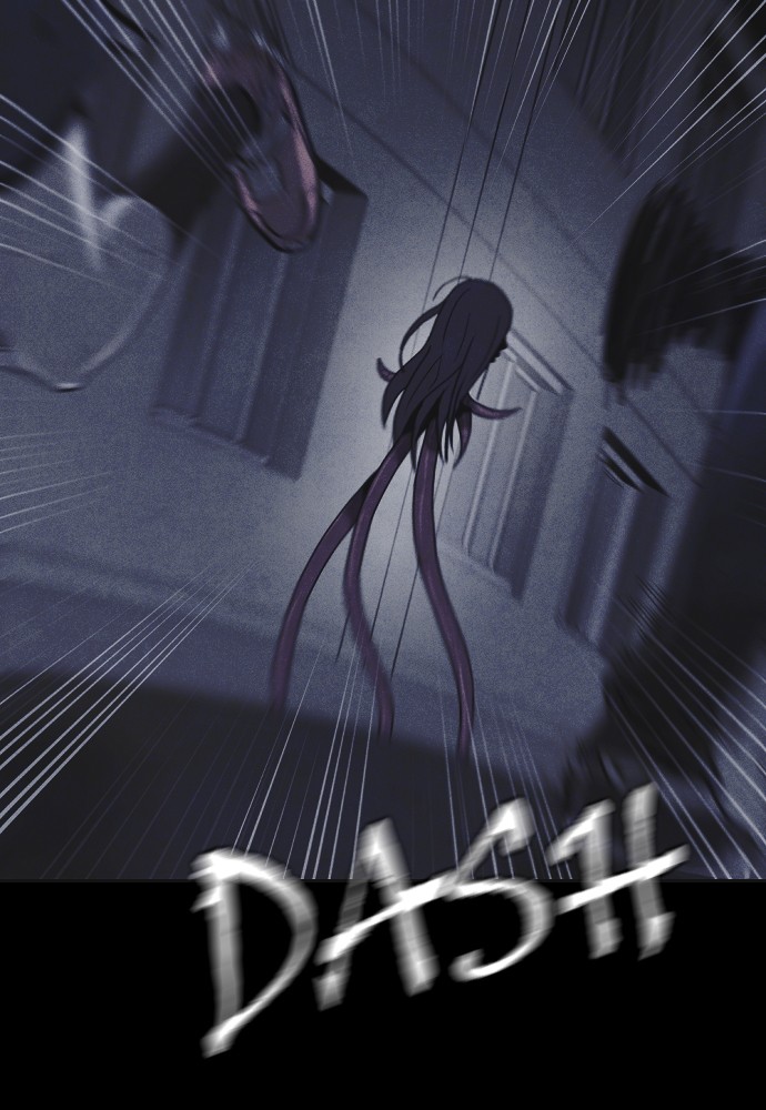 Read Shotgun Boy (en) Manga Online