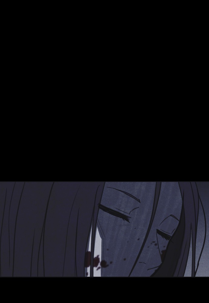 Read Shotgun Boy (en) Manga Online