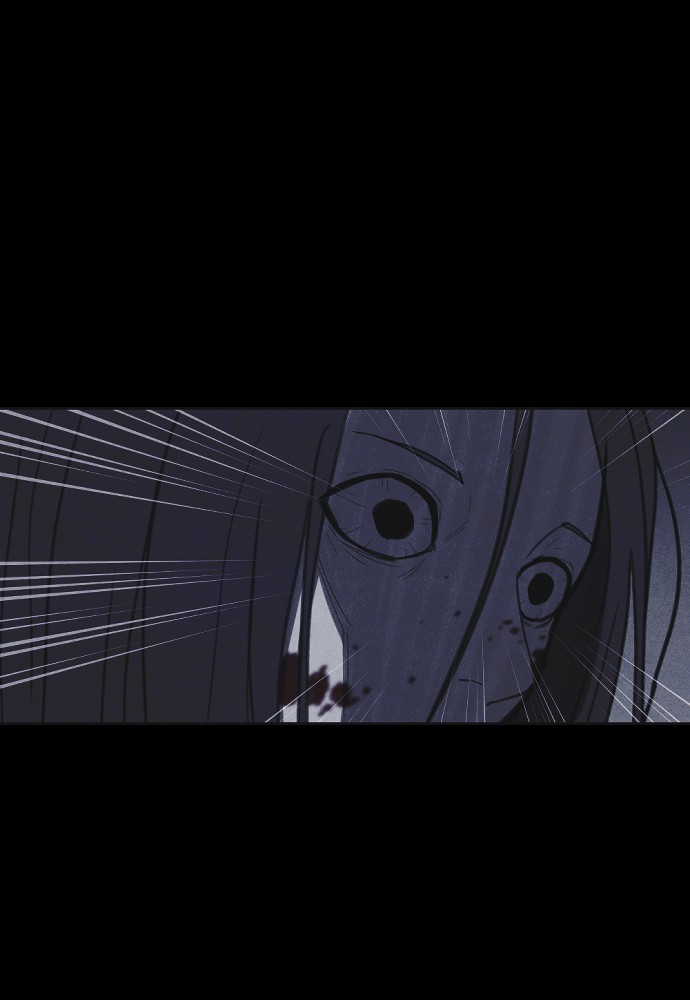 Read Shotgun Boy (en) Manga Online