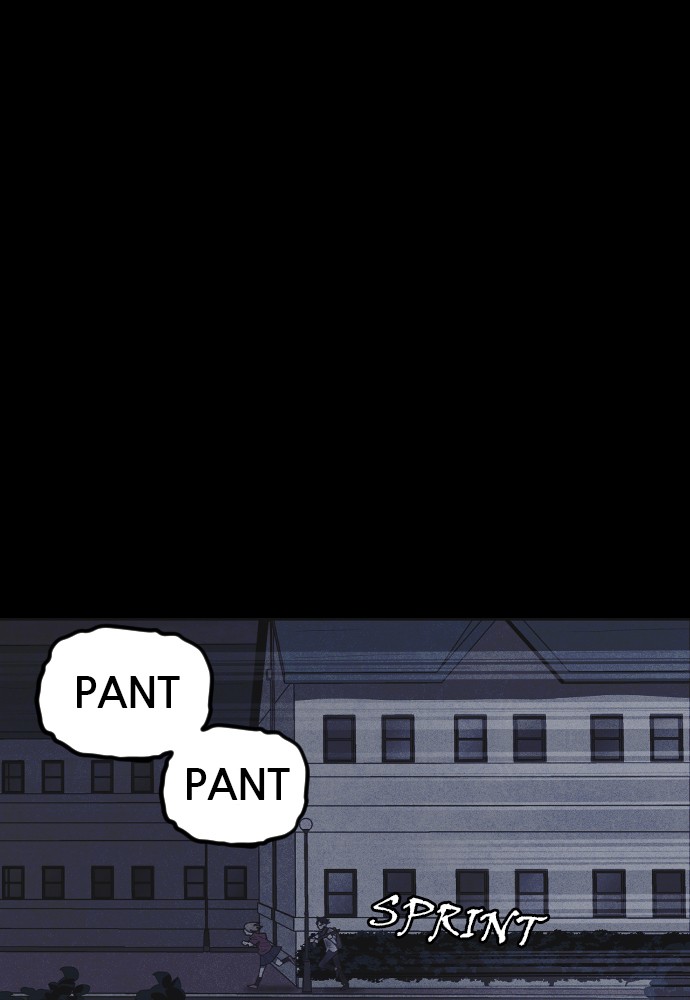 Read Shotgun Boy (en) Manga Online