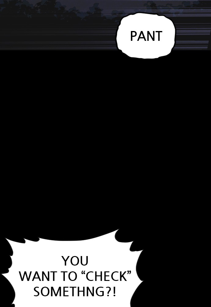 Read Shotgun Boy (en) Manga Online