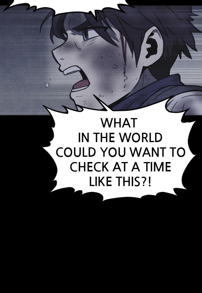 Read Shotgun Boy (en) Manga Online