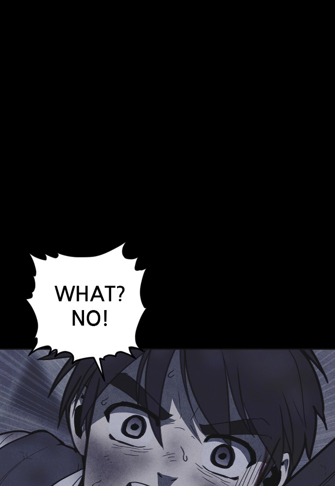 Read Shotgun Boy (en) Manga Online