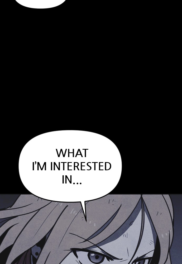 Read Shotgun Boy (en) Manga Online