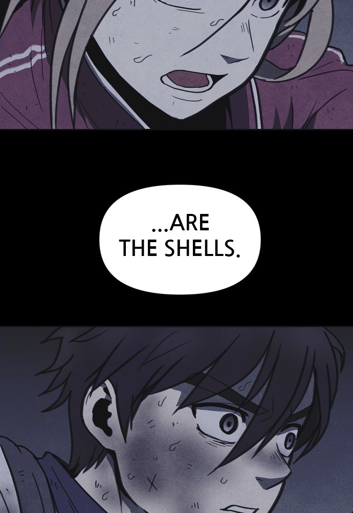 Read Shotgun Boy (en) Manga Online