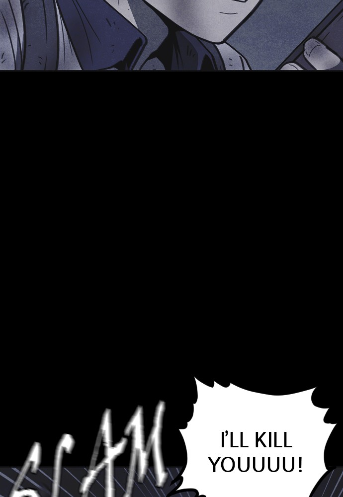 Read Shotgun Boy (en) Manga Online