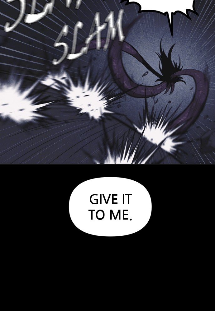 Read Shotgun Boy (en) Manga Online