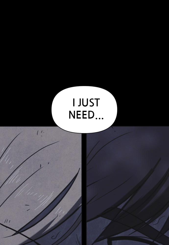 Read Shotgun Boy (en) Manga Online