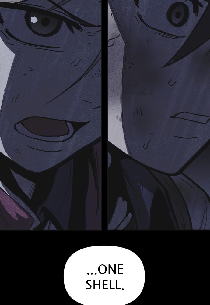 Read Shotgun Boy (en) Manga Online