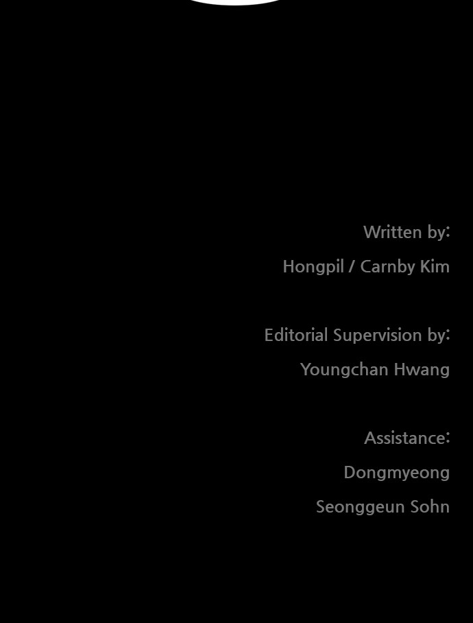 Read Shotgun Boy (en) Manga Online