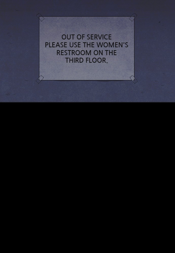 Read Shotgun Boy (en) Manga Online