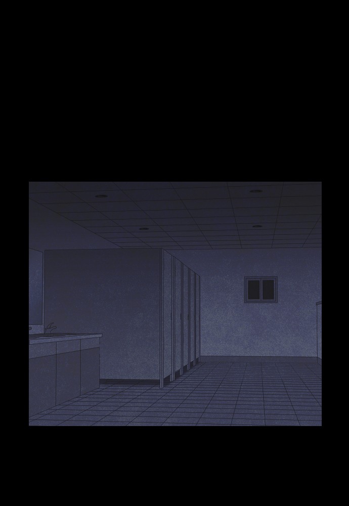 Read Shotgun Boy (en) Manga Online