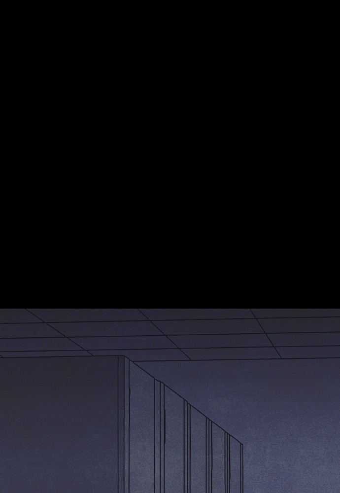 Read Shotgun Boy (en) Manga Online