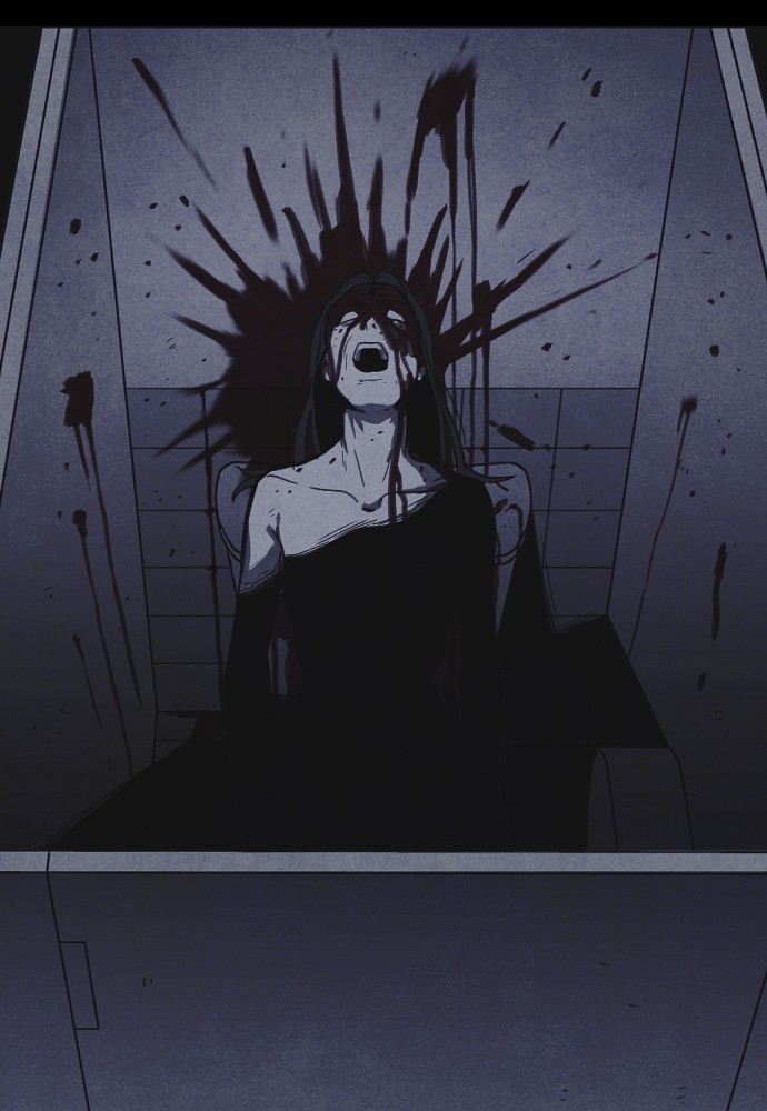 Read Shotgun Boy (en) Manga Online