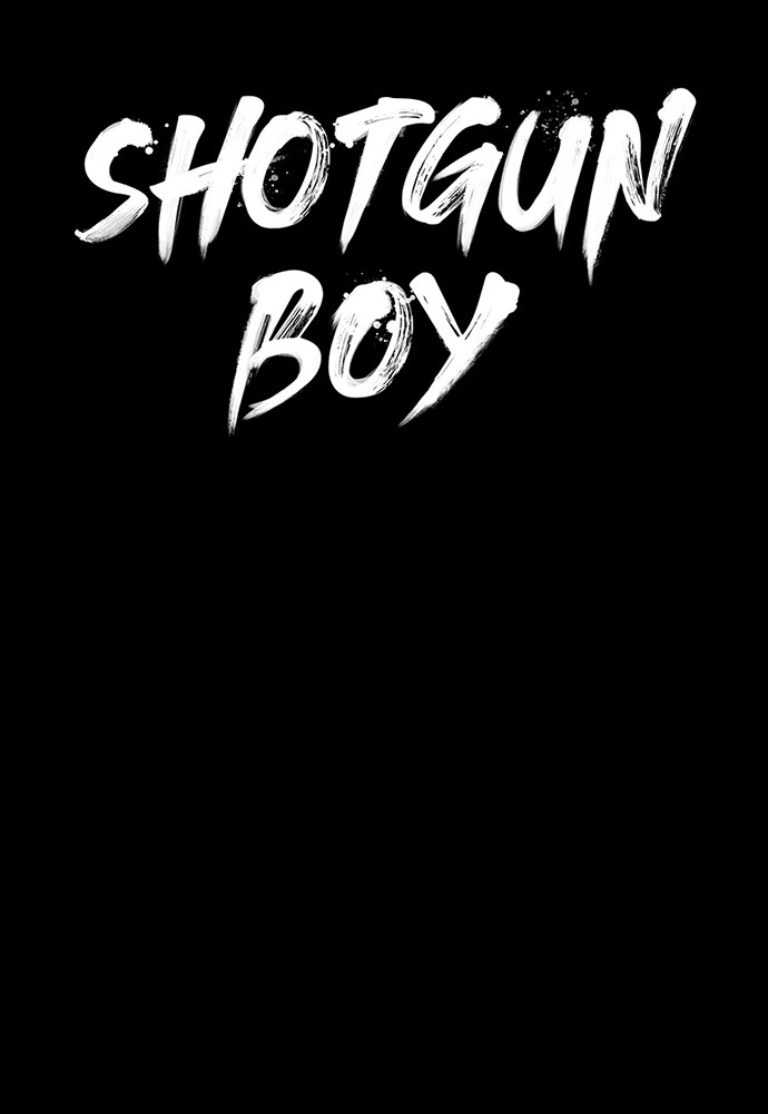 Read Shotgun Boy (en) Manga Online