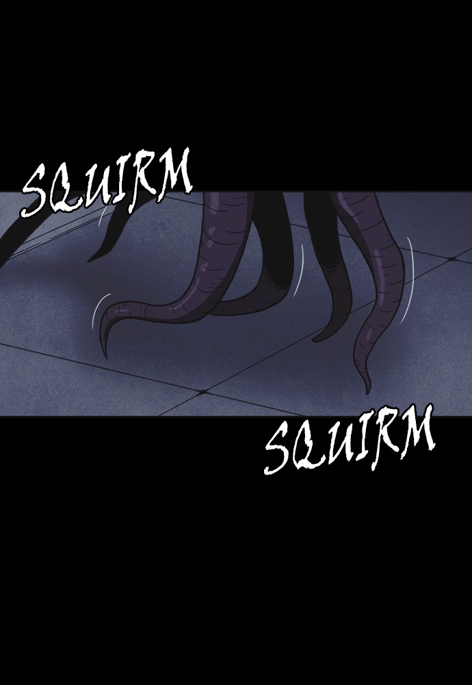 Read Shotgun Boy (en) Manga Online