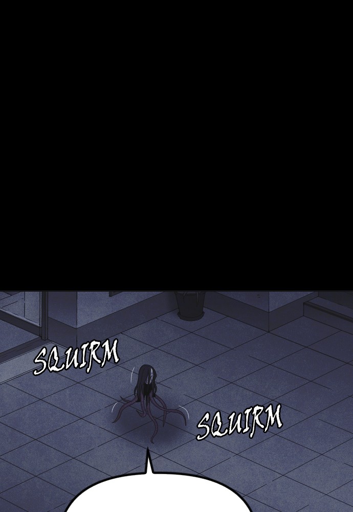 Read Shotgun Boy (en) Manga Online