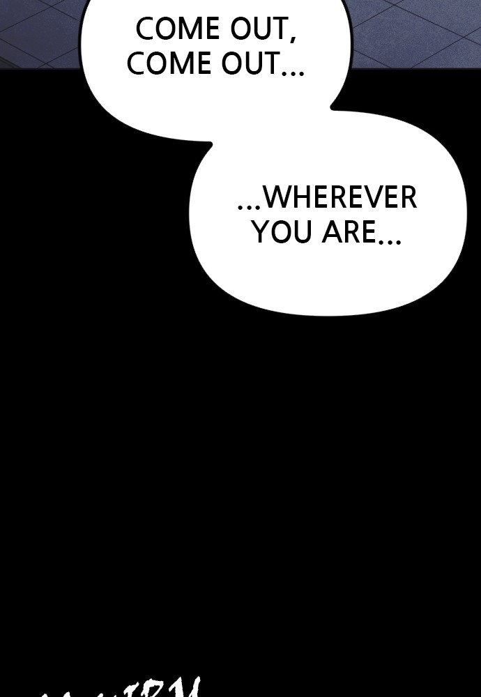 Read Shotgun Boy (en) Manga Online