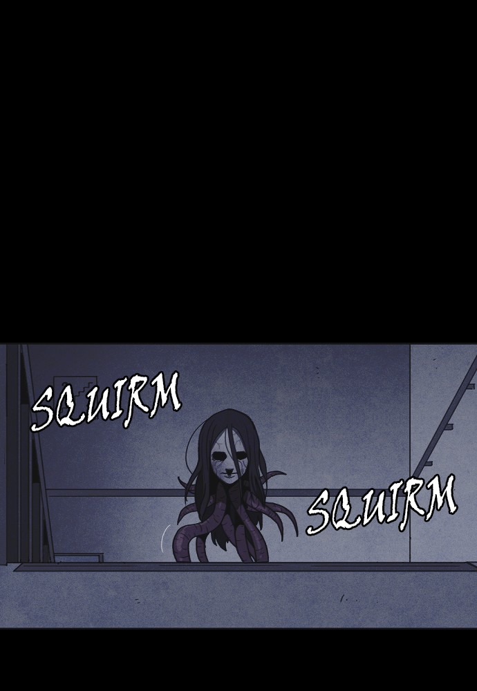 Read Shotgun Boy (en) Manga Online