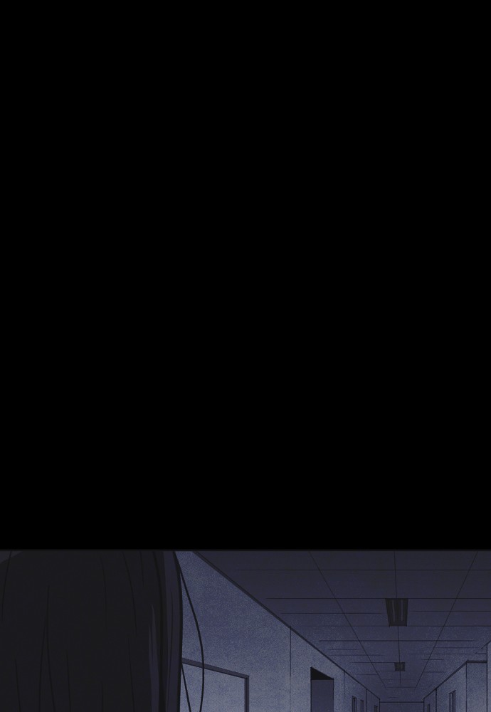 Read Shotgun Boy (en) Manga Online