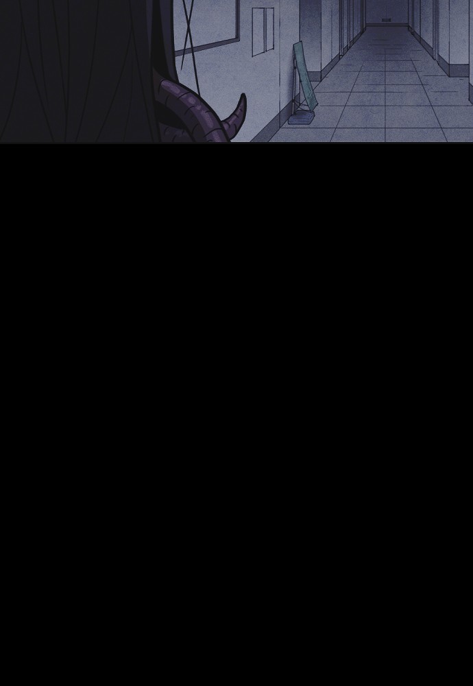 Read Shotgun Boy (en) Manga Online