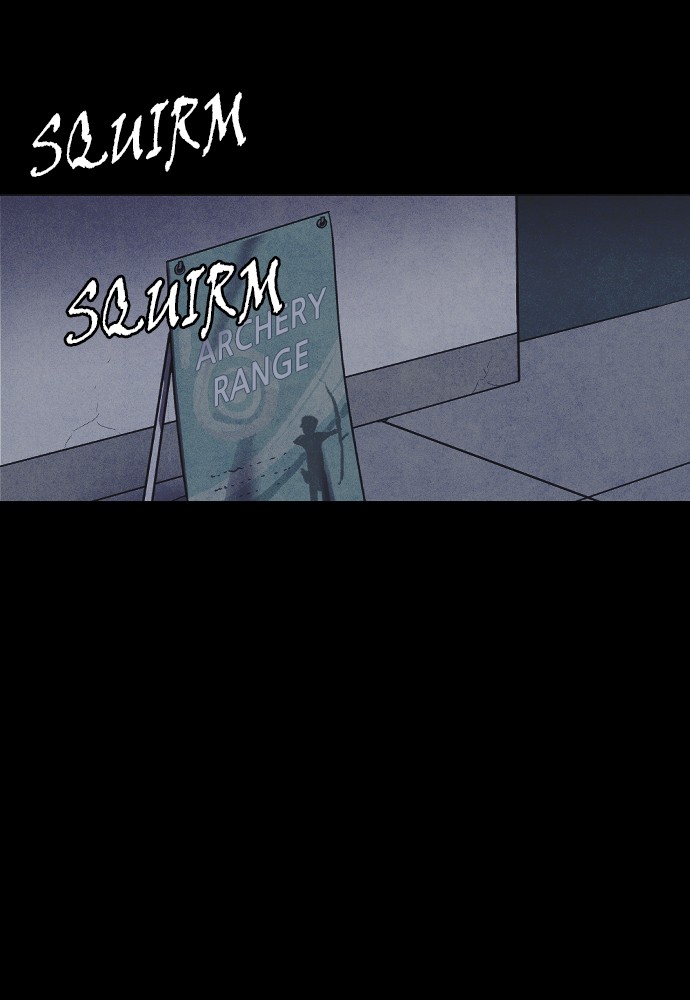 Read Shotgun Boy (en) Manga Online