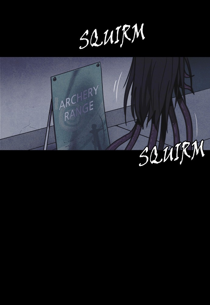 Read Shotgun Boy (en) Manga Online