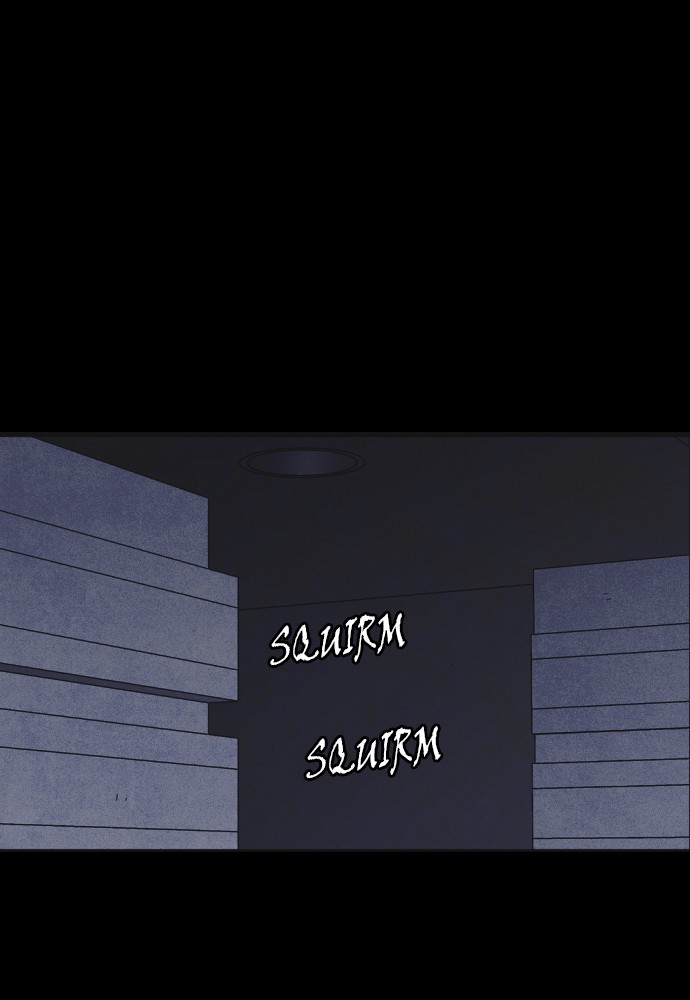 Read Shotgun Boy (en) Manga Online