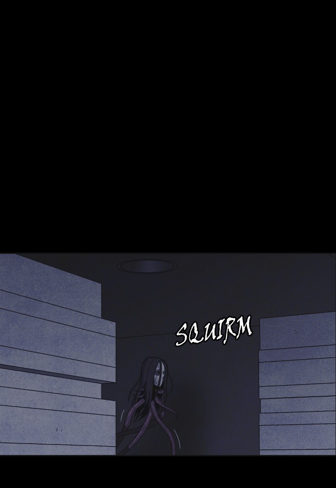 Read Shotgun Boy (en) Manga Online