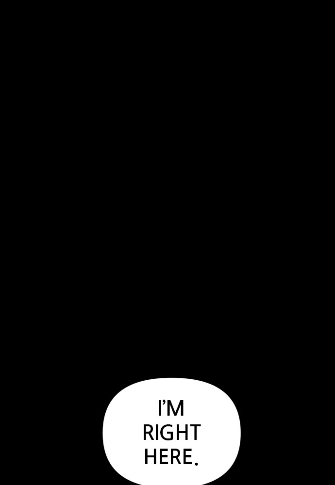 Read Shotgun Boy (en) Manga Online