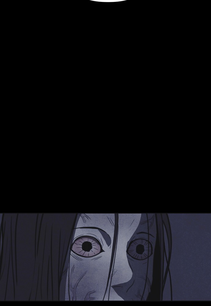 Read Shotgun Boy (en) Manga Online