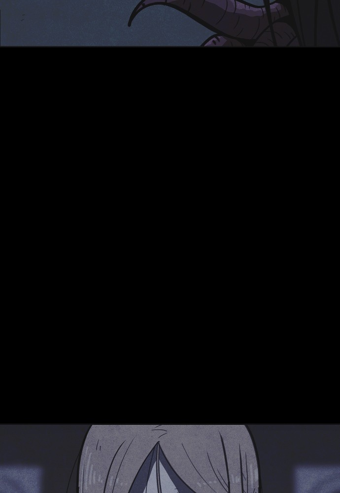 Read Shotgun Boy (en) Manga Online