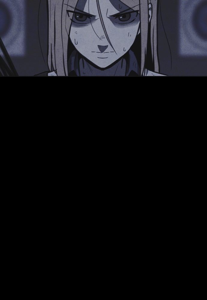 Read Shotgun Boy (en) Manga Online