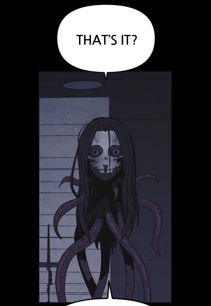 Read Shotgun Boy (en) Manga Online