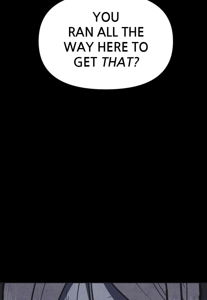 Read Shotgun Boy (en) Manga Online