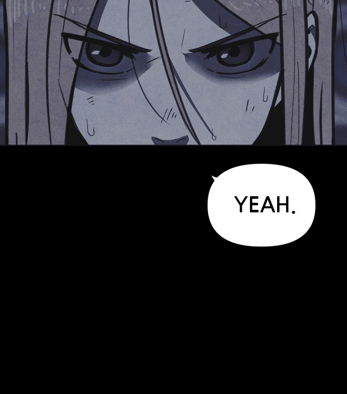 Read Shotgun Boy (en) Manga Online