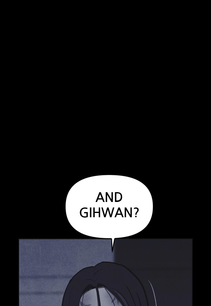 Read Shotgun Boy (en) Manga Online