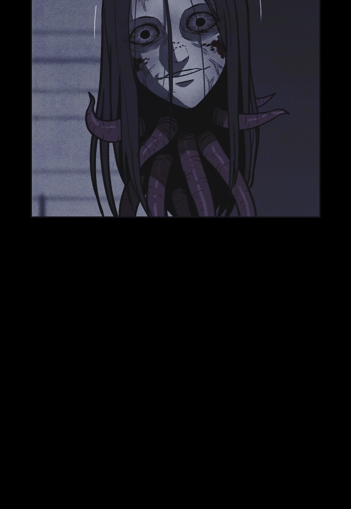 Read Shotgun Boy (en) Manga Online