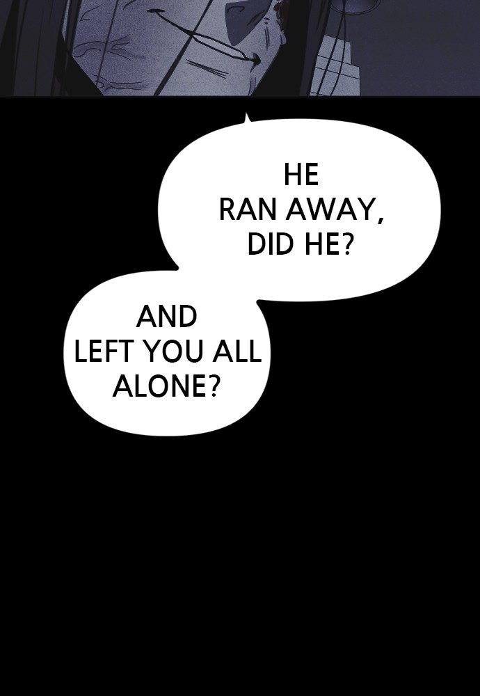 Read Shotgun Boy (en) Manga Online